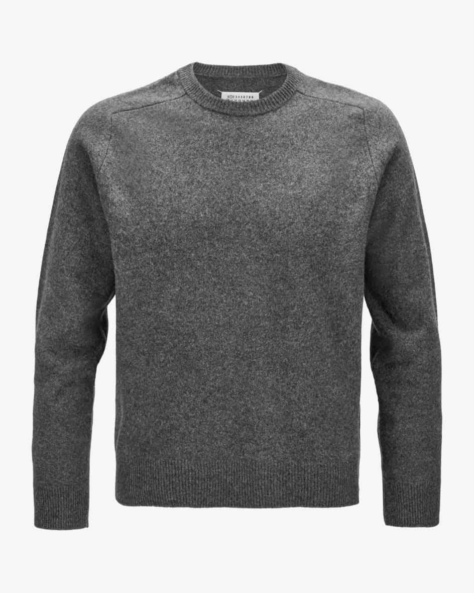 Maison Margiela Pullover