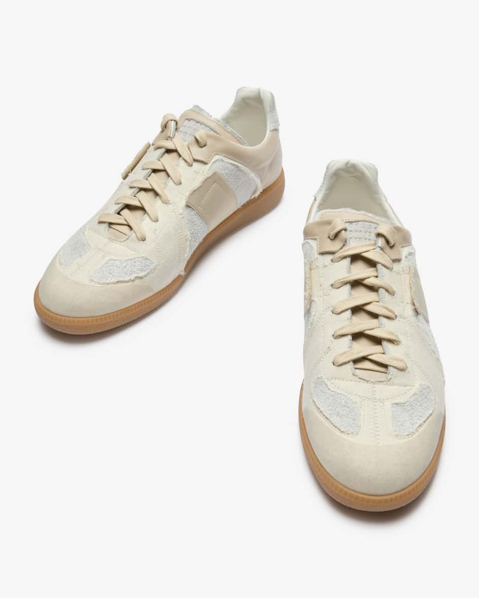 Maison Margiela Replica Sneaker