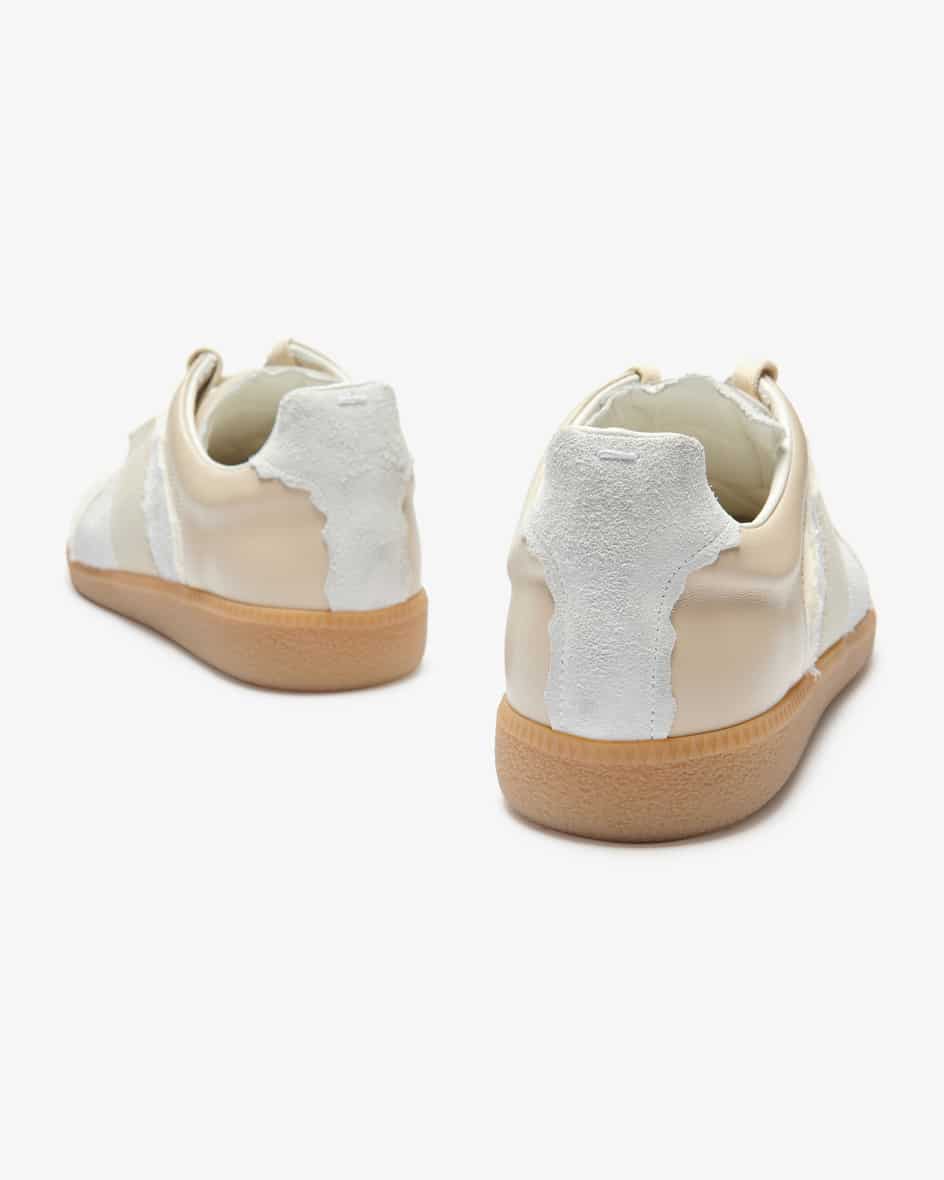 Maison Margiela Replica Sneaker
