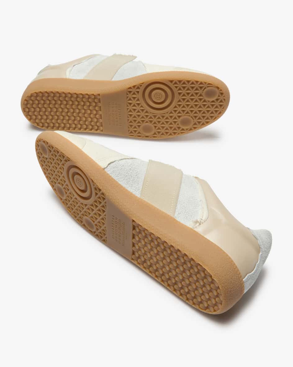 Maison Margiela Replica Sneaker