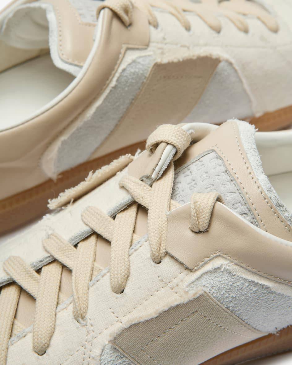 Maison Margiela Replica Sneaker