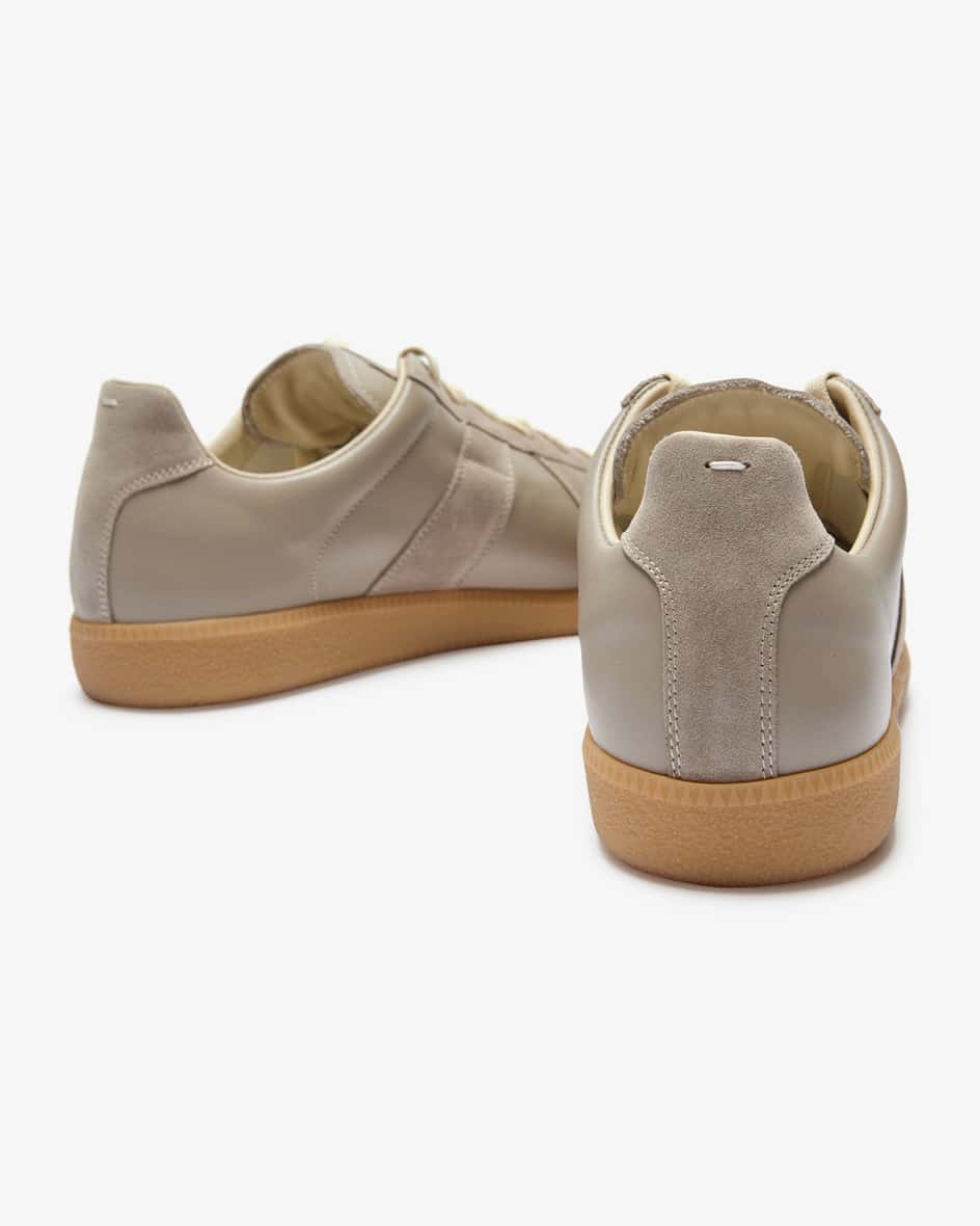 Maison Margiela Replica Sneaker
