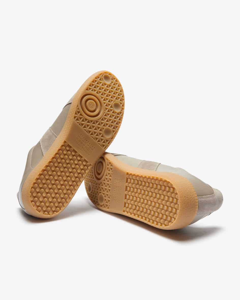 Maison Margiela Replica Sneaker