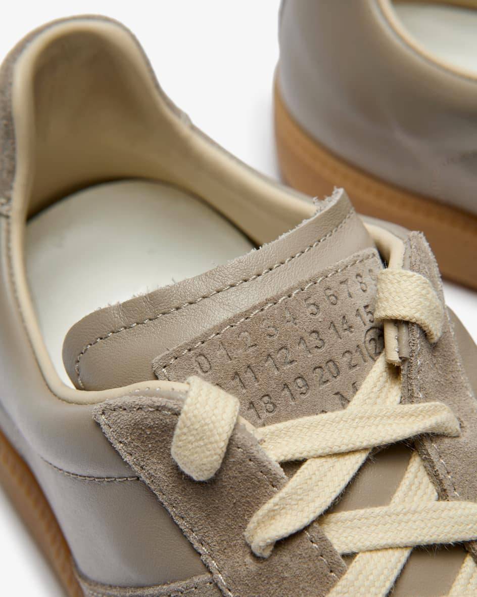 Maison Margiela Replica Sneaker