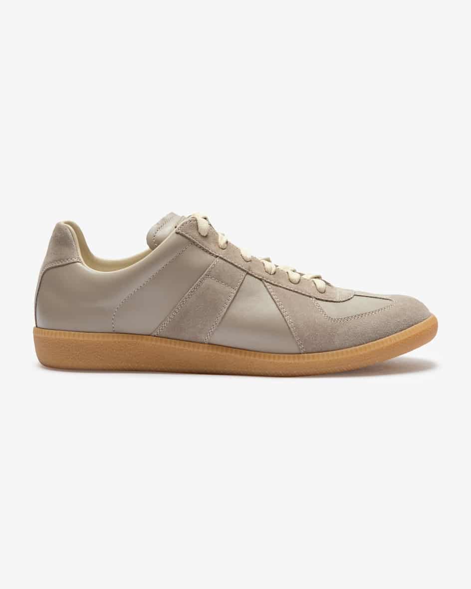 Maison Margiela Replica Sneaker
