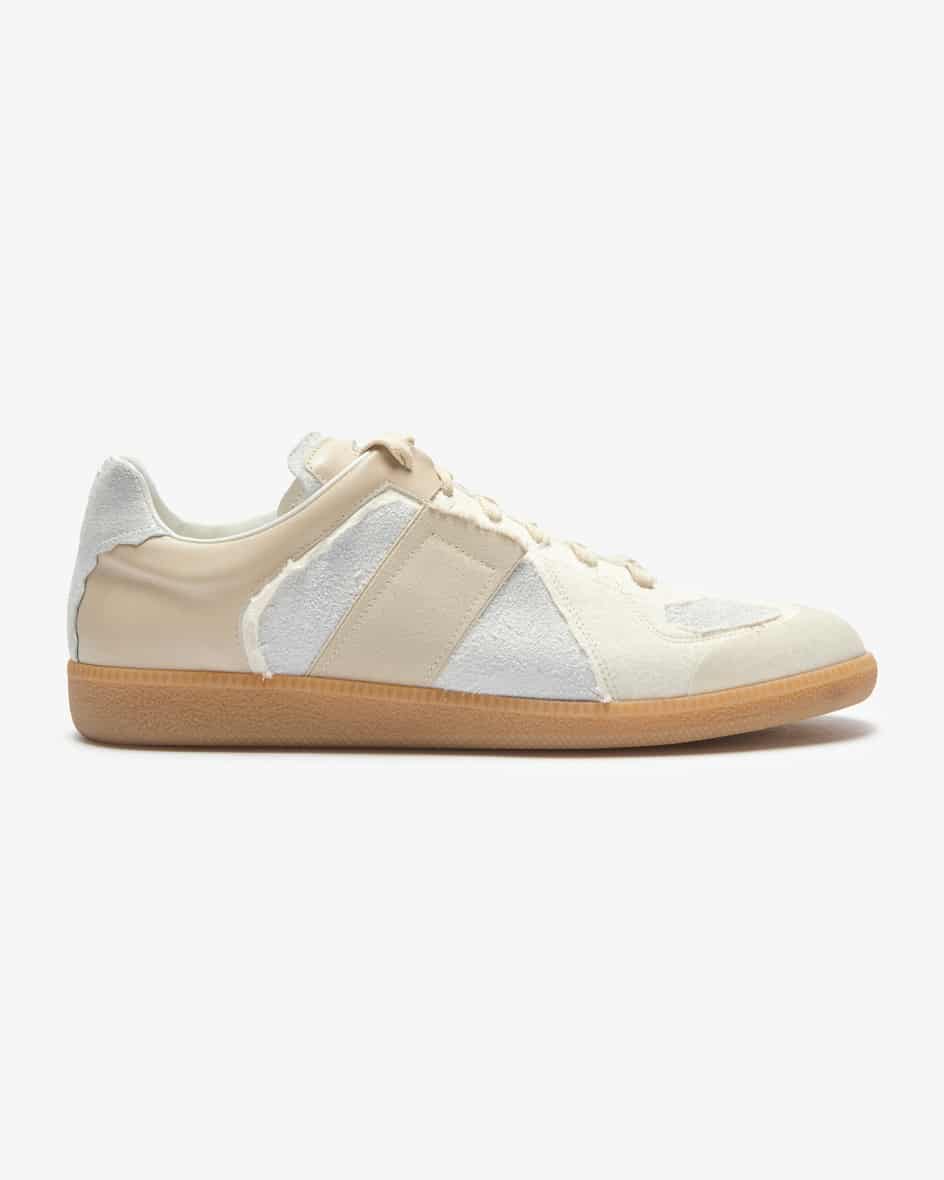 Maison Margiela Replica Sneaker