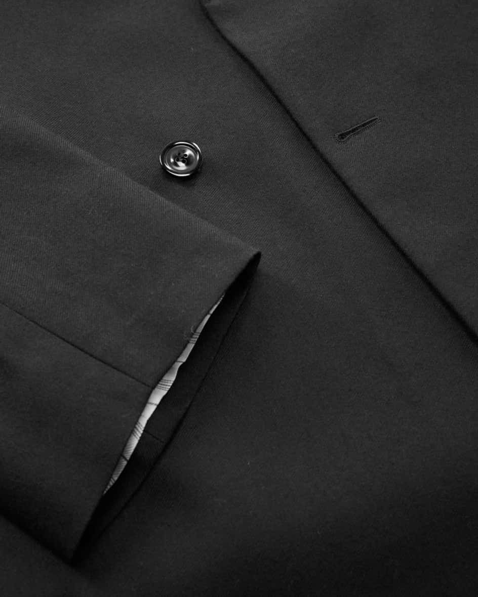 Maison Margiela Sakko