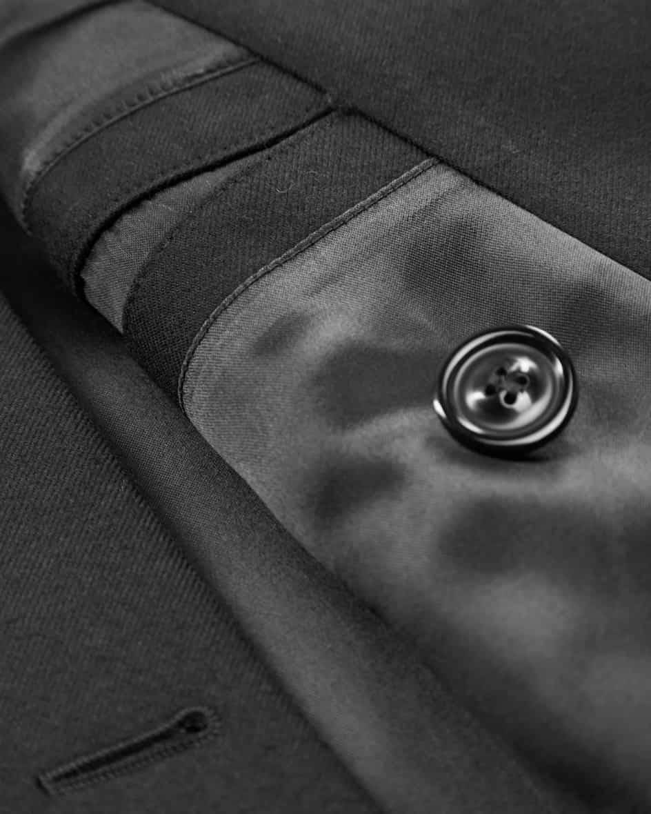 Maison Margiela Sakko