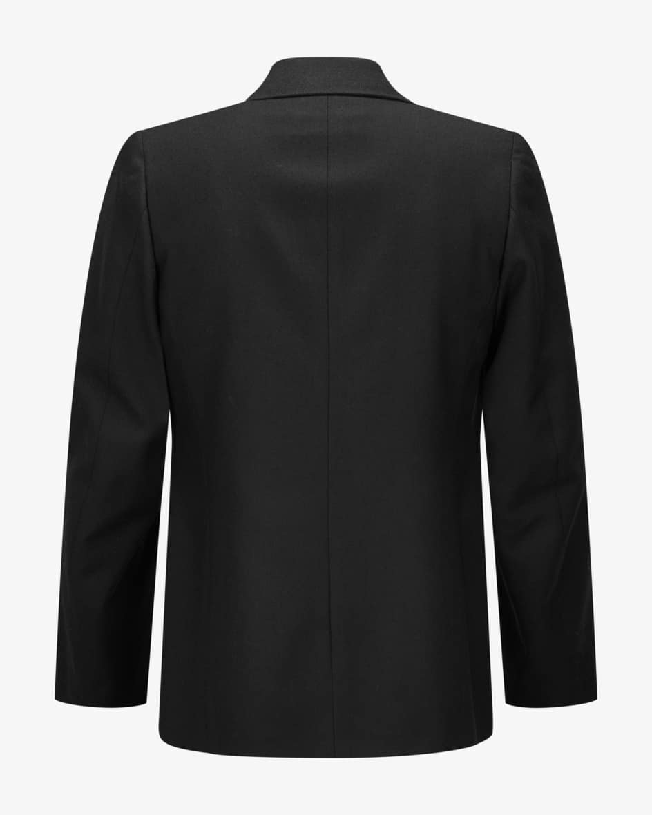 Maison Margiela Sakko