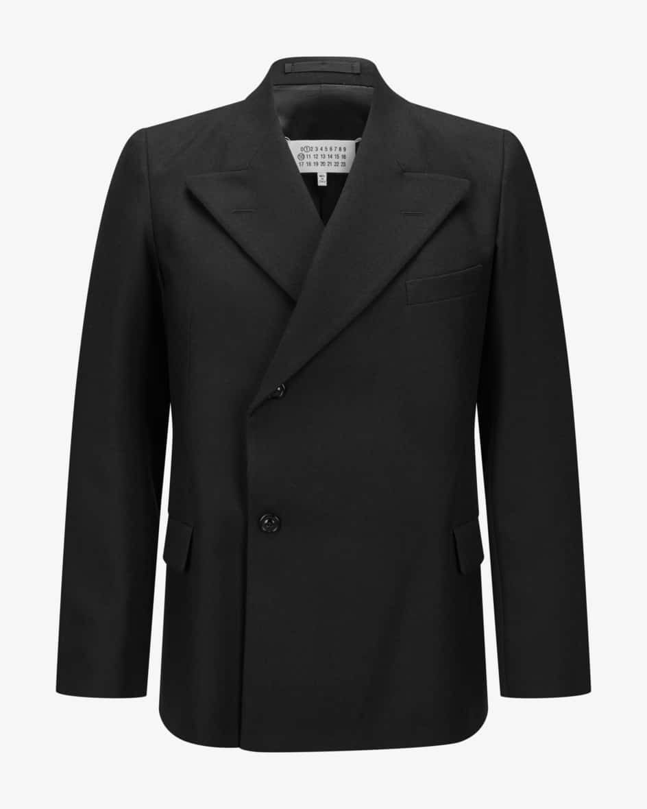 Maison Margiela Sakko