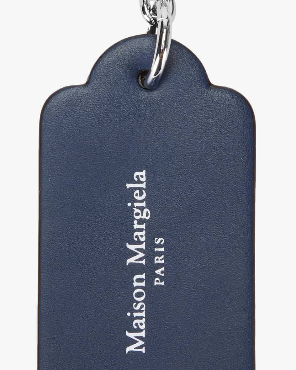 Maison Margiela Schlüsselanhänger