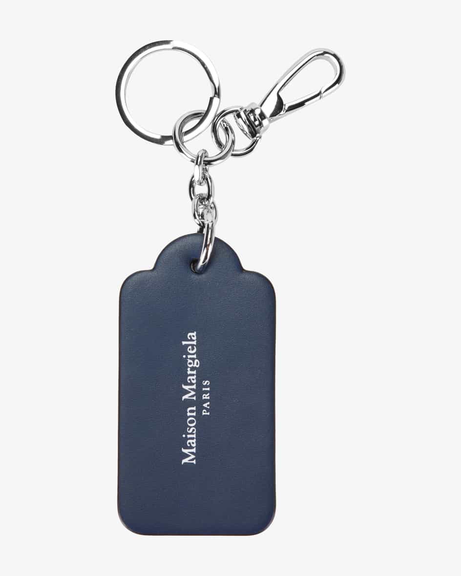 Maison Margiela Schlüsselanhänger
