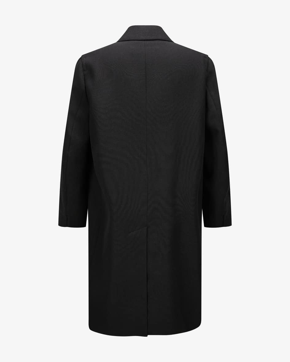 Maison Margiela Wollmantel