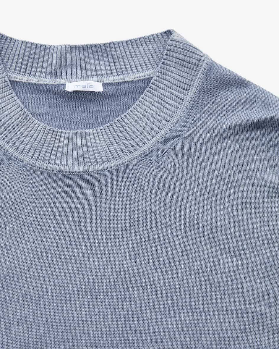 Malo Pullover