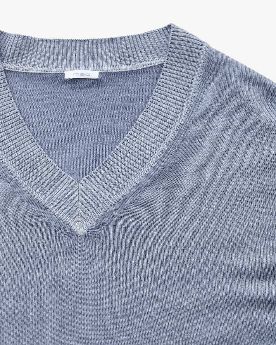 Malo Pullover