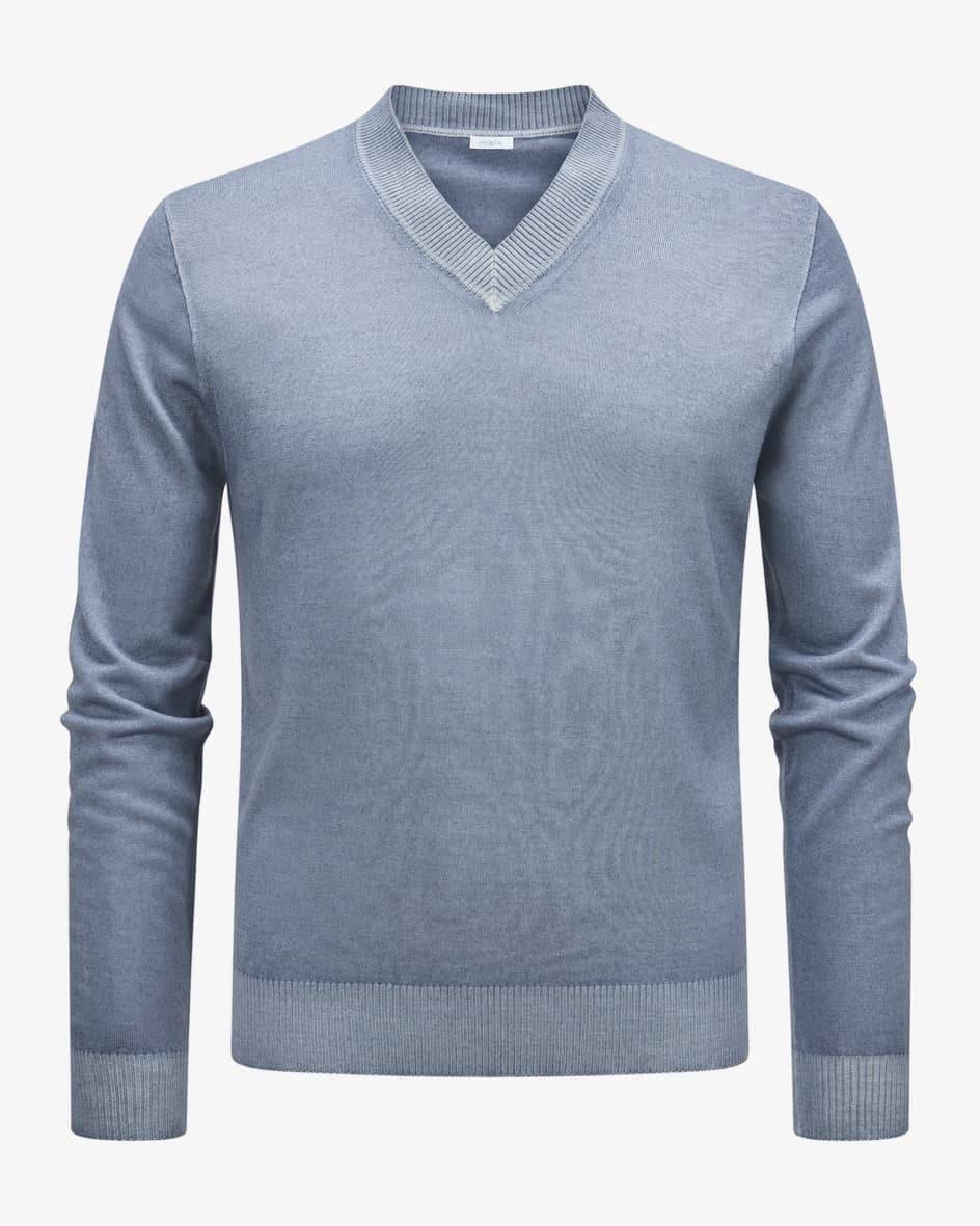 Malo Pullover