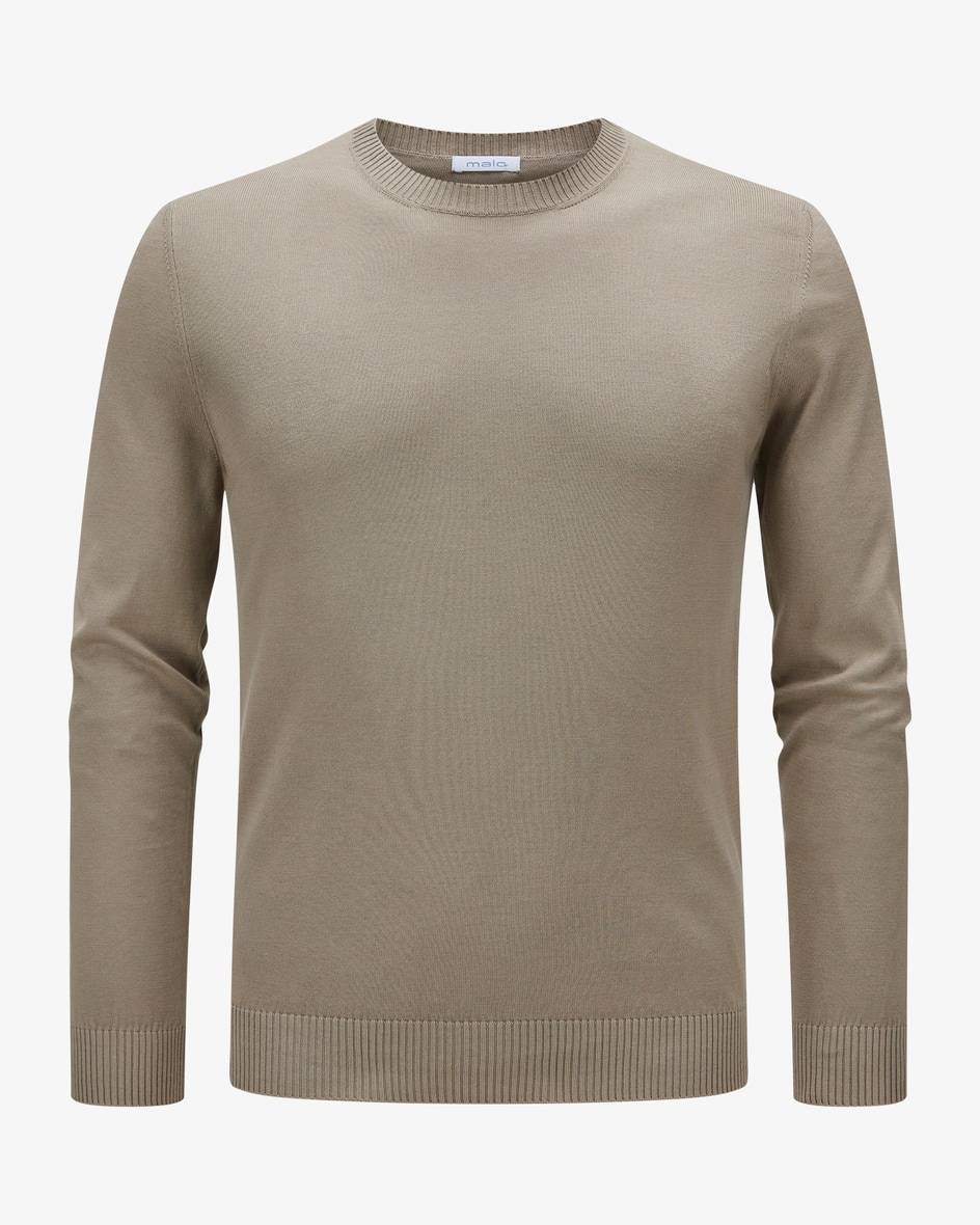 Malo Pullover
