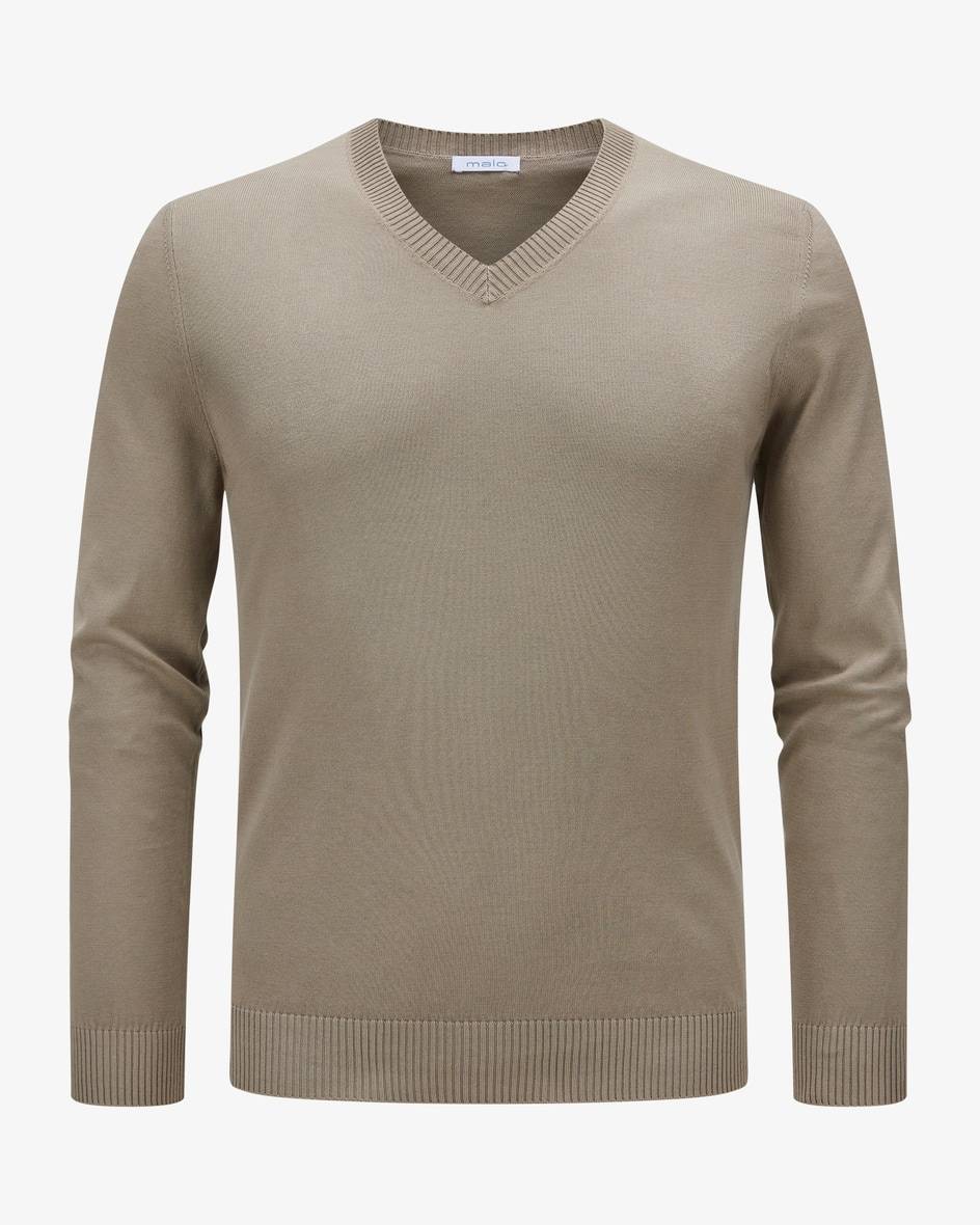 Malo Pullover