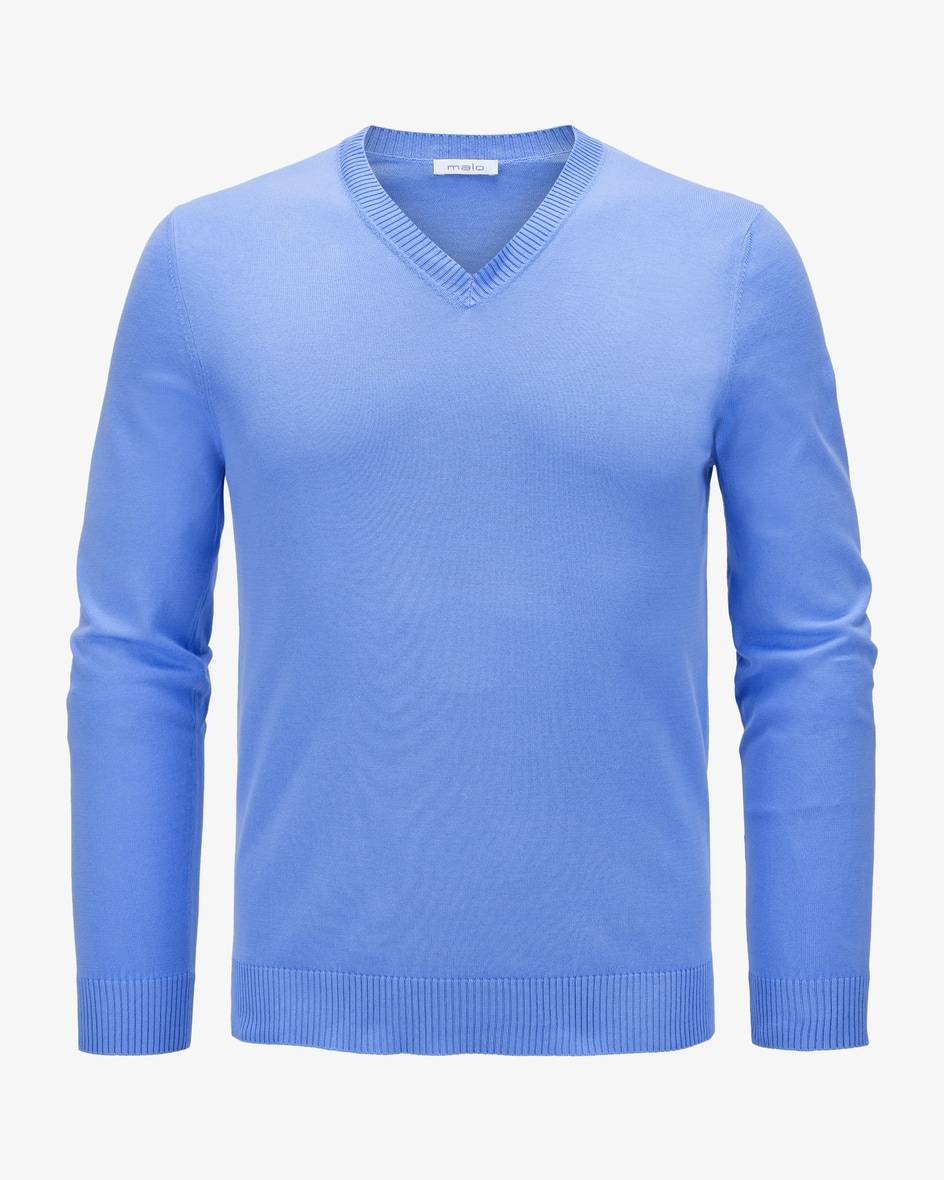 Malo Pullover