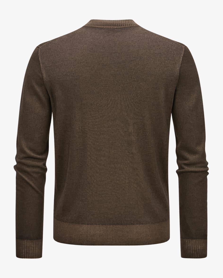 Malo Pullover