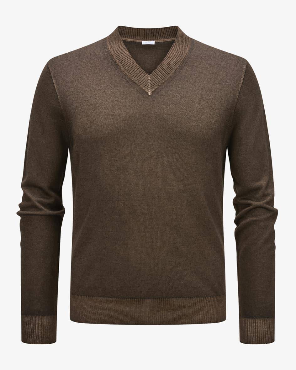 Malo Pullover