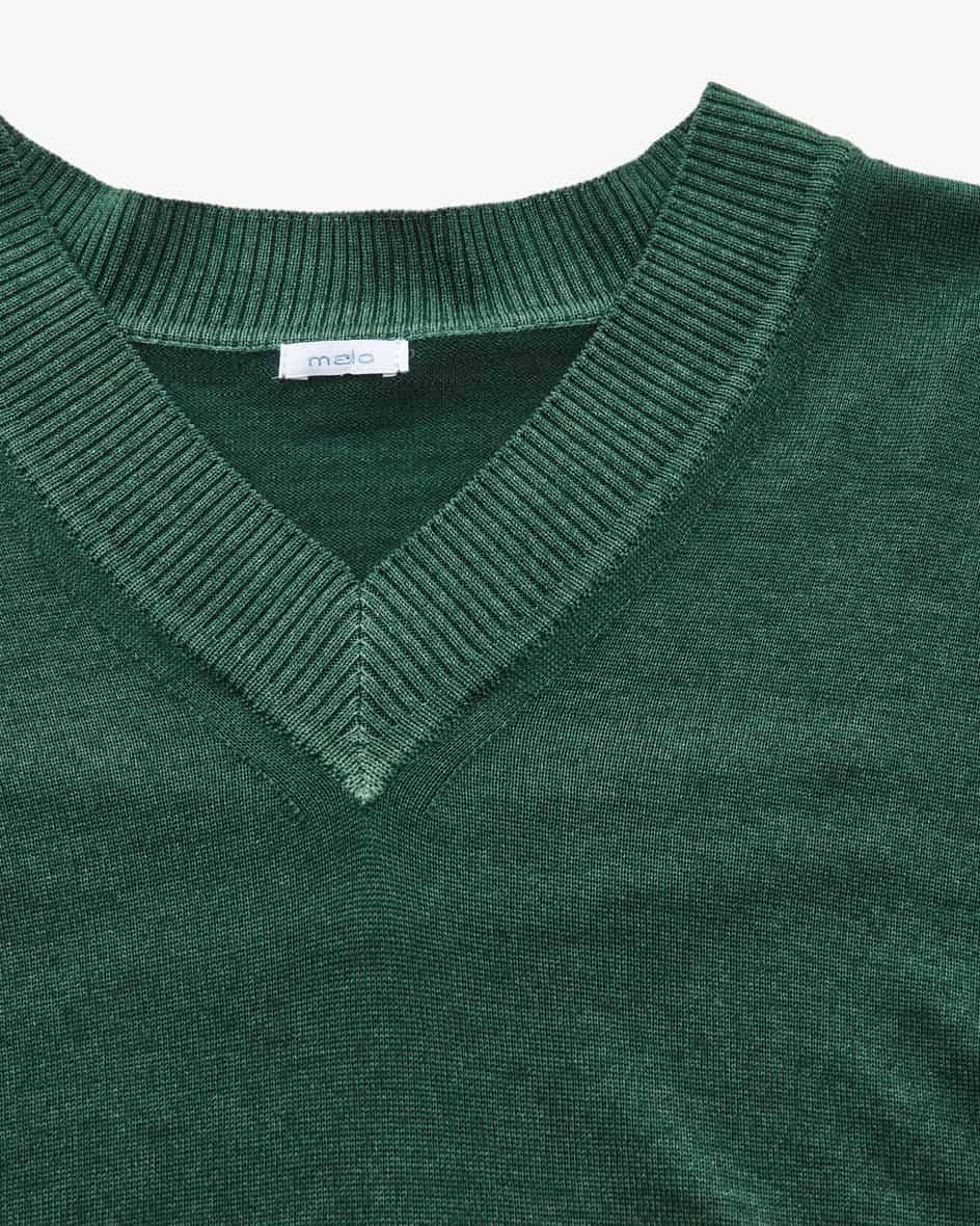 Malo Pullover