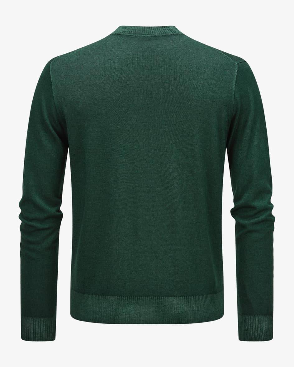 Malo Pullover
