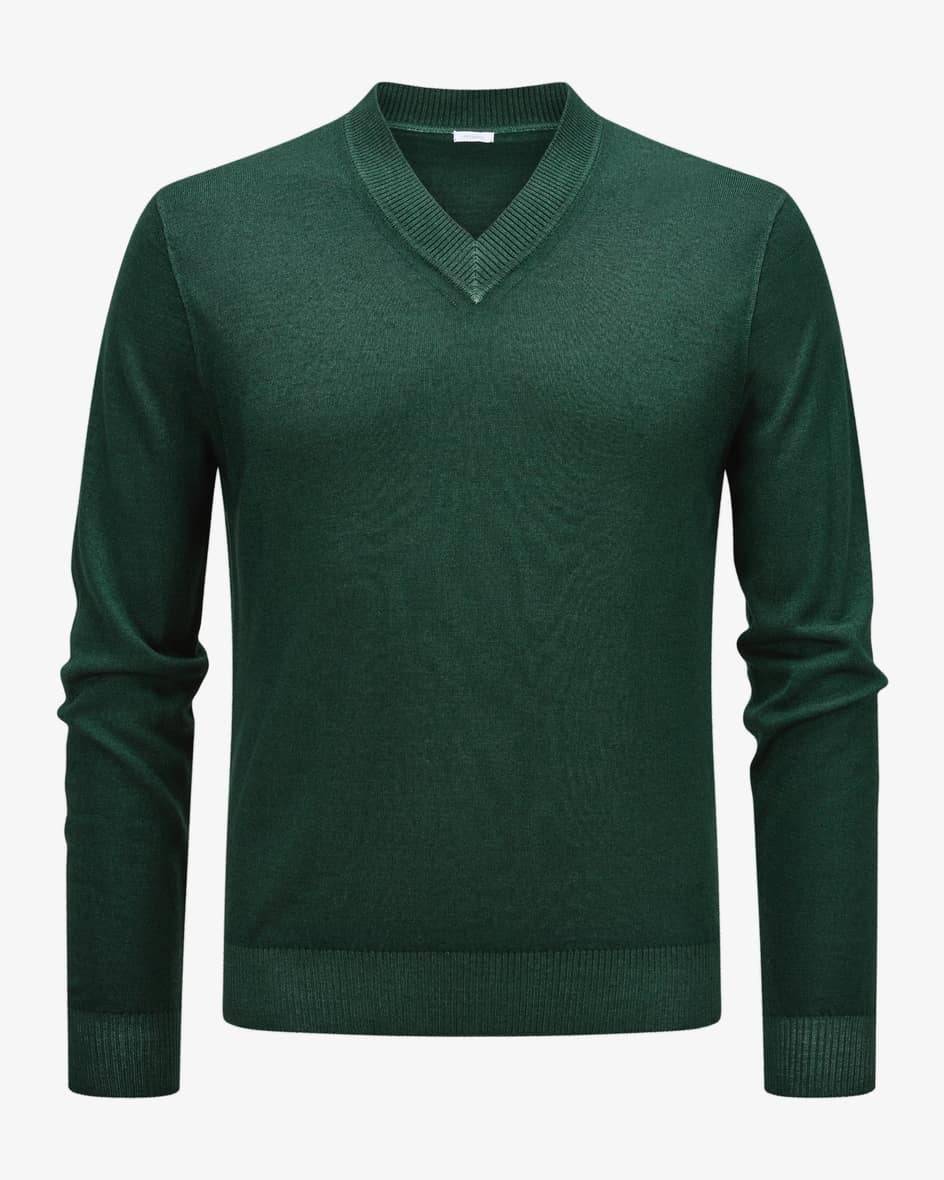 Malo Pullover