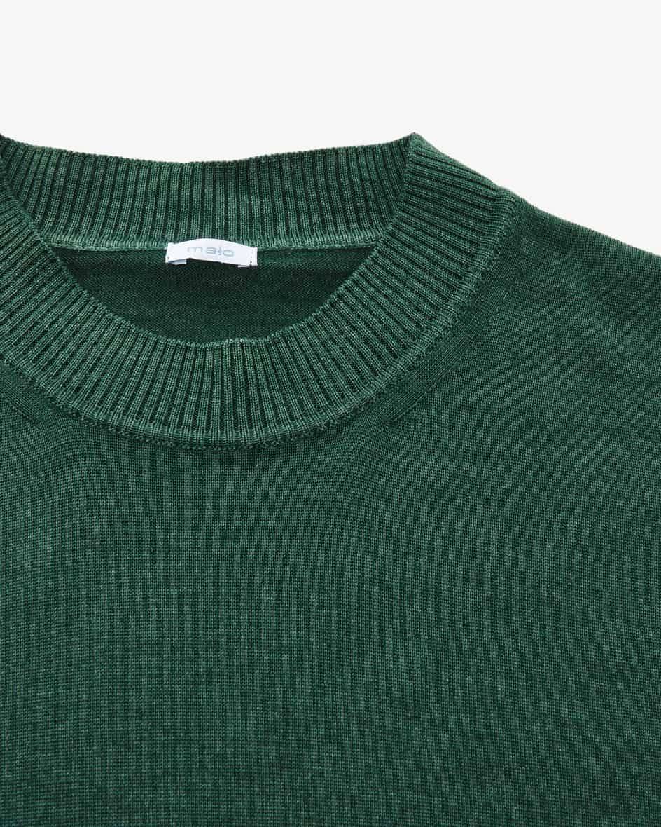 Malo Pullover