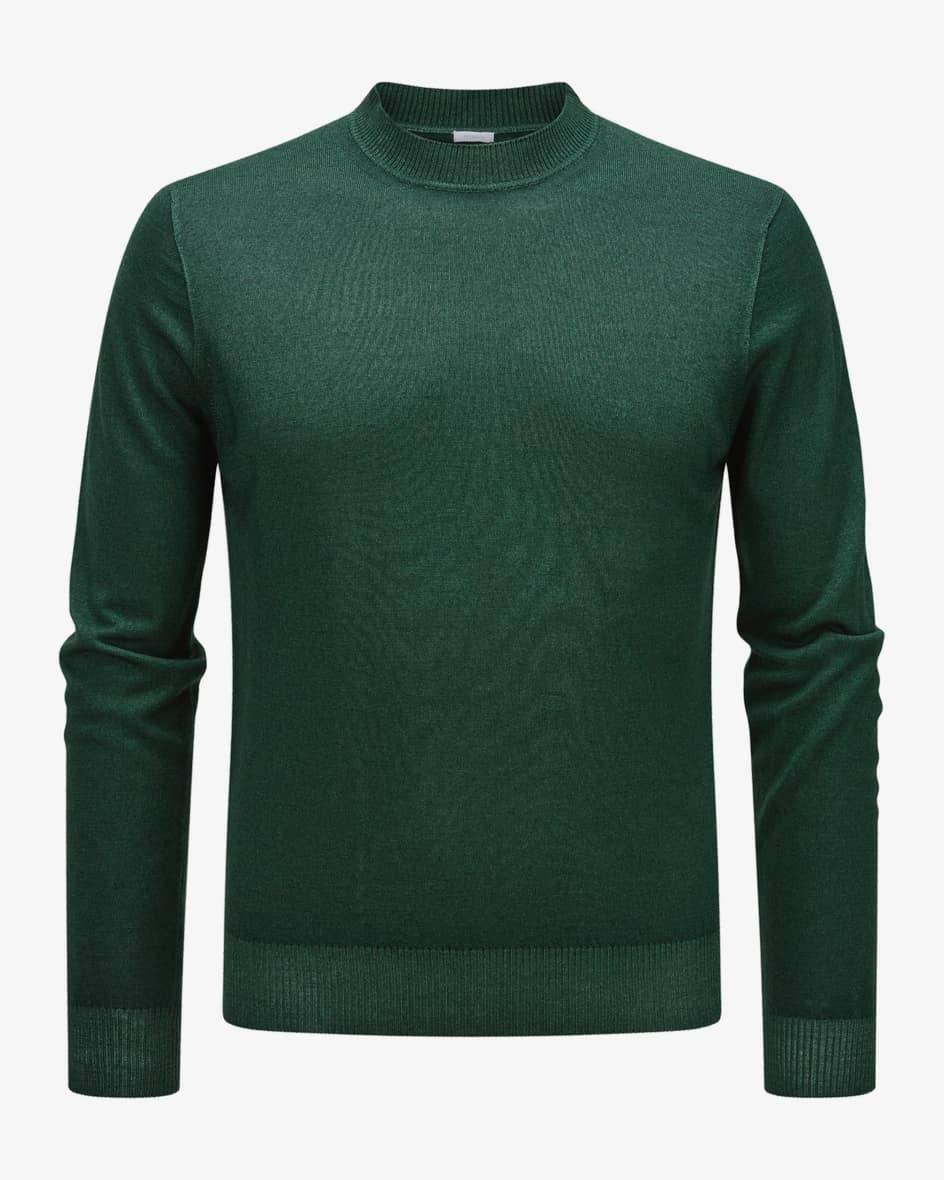 Malo Pullover