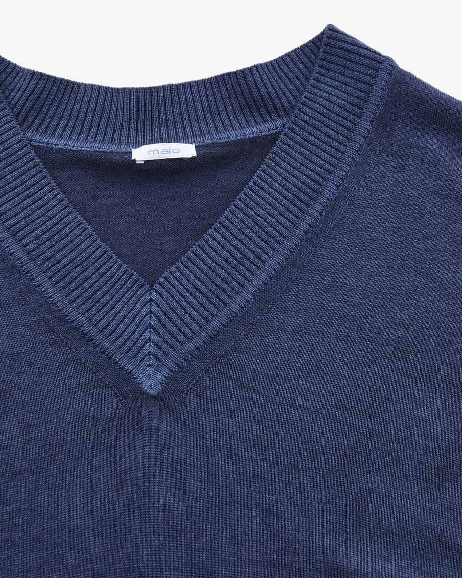 Malo Pullover