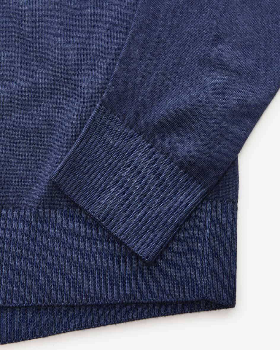 Malo Pullover