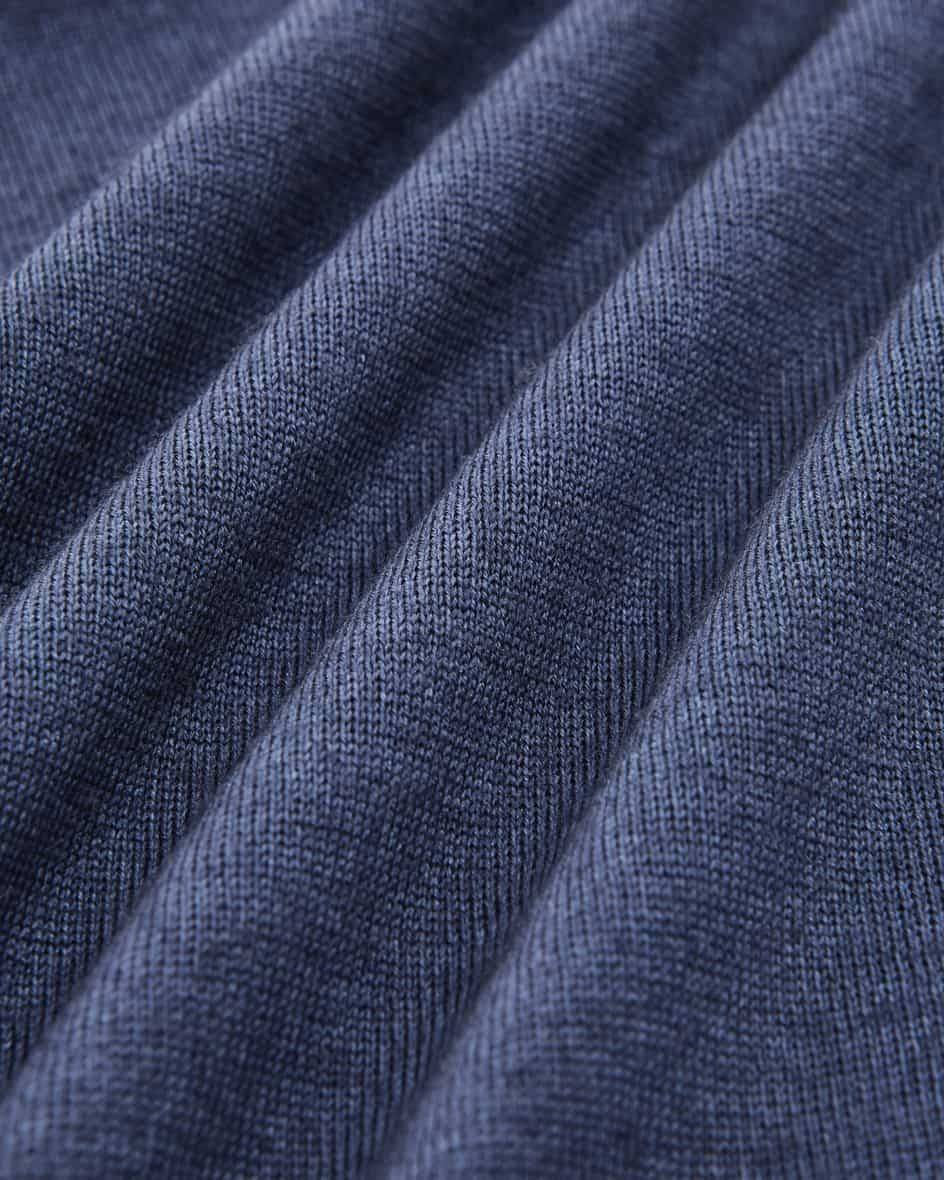 Malo Pullover