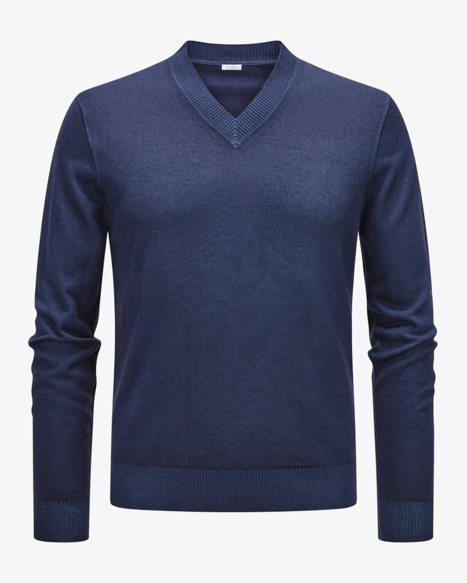 Malo Pullover