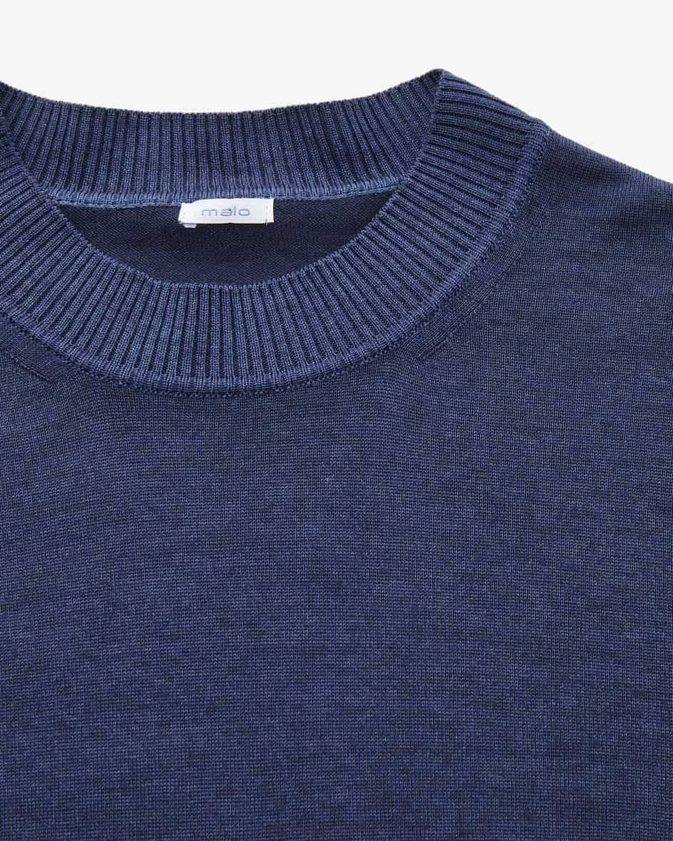 Malo Pullover