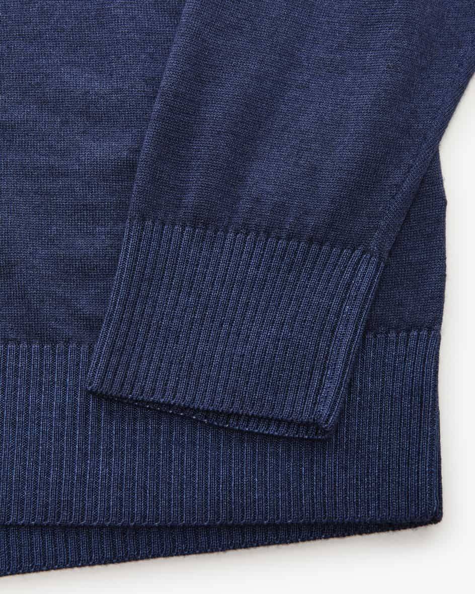 Malo Pullover