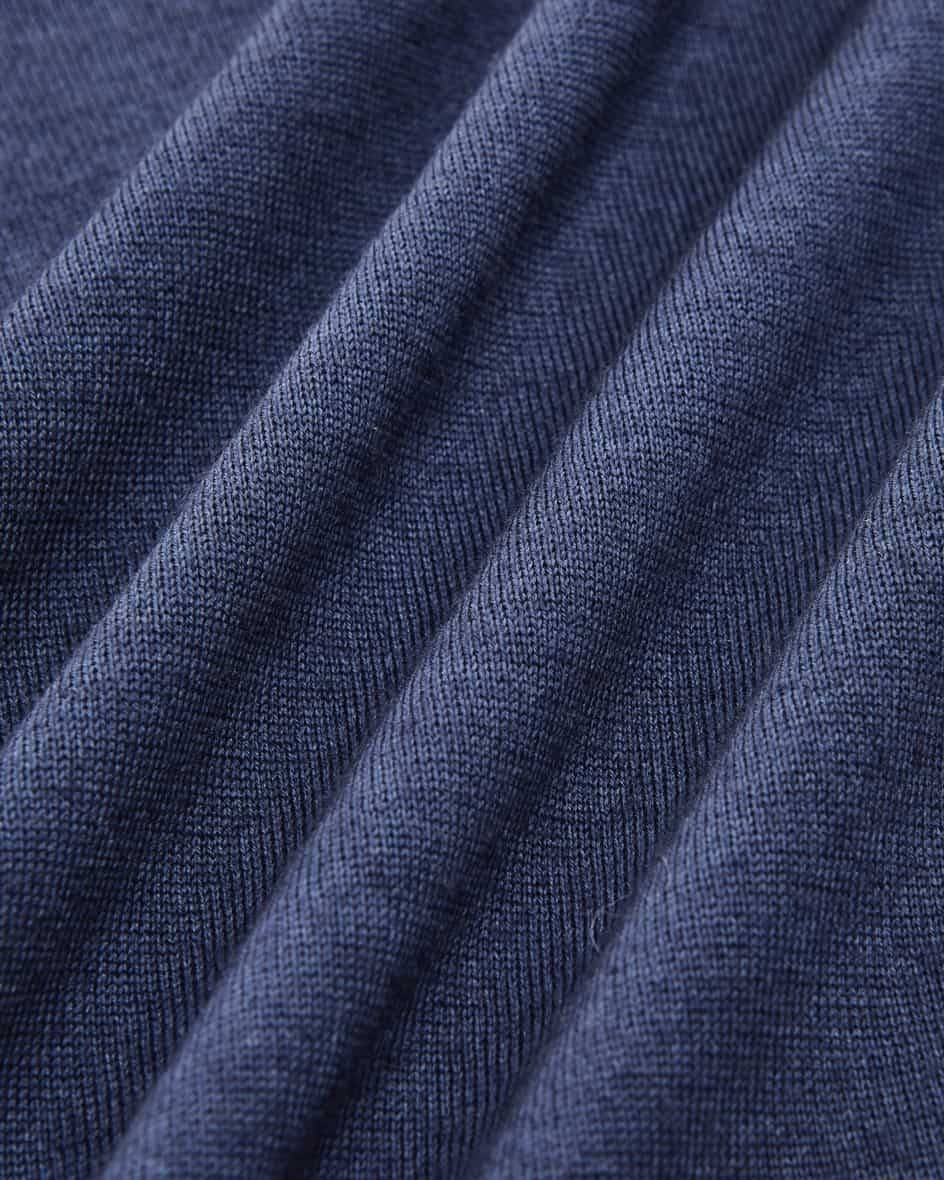 Malo Pullover