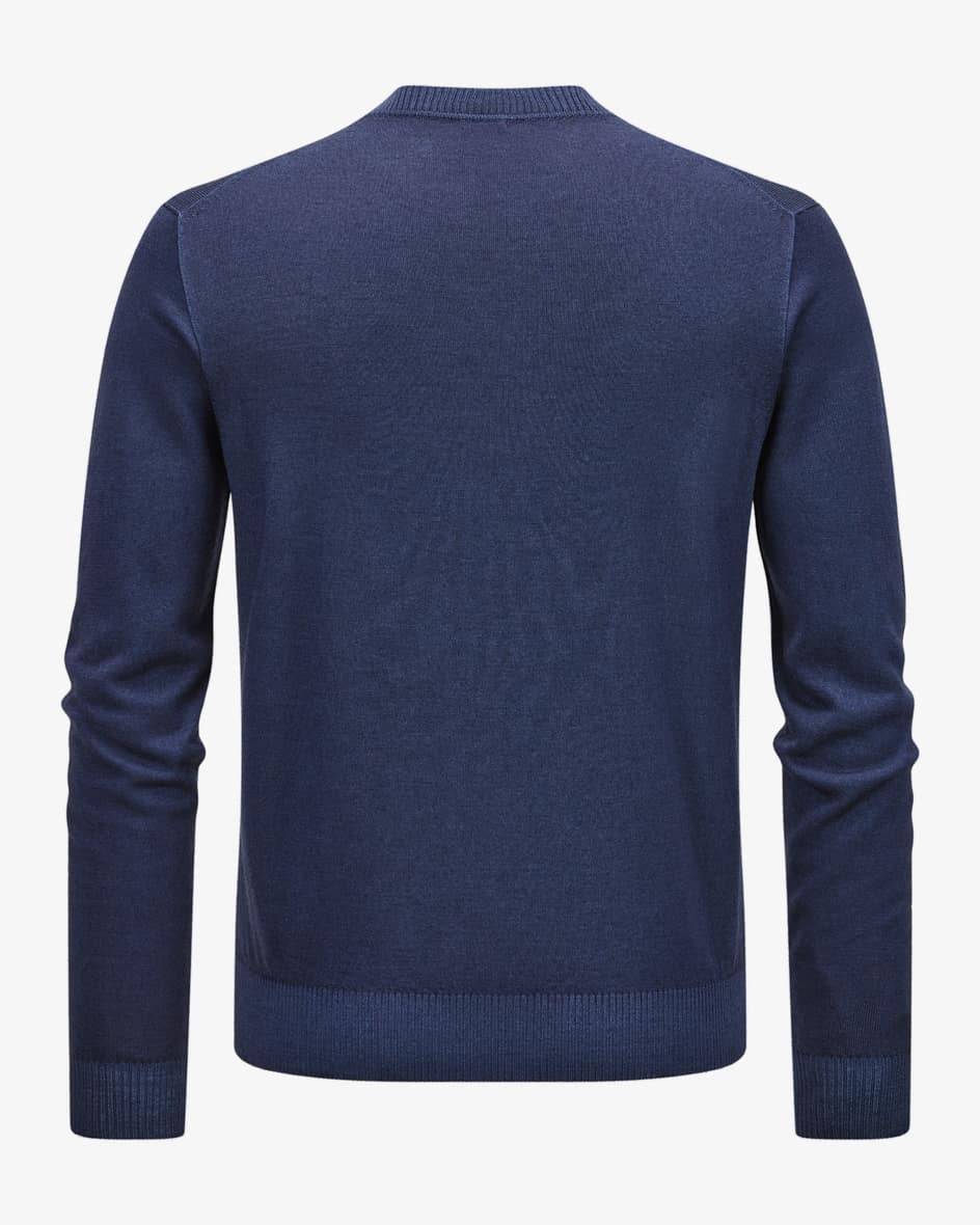 Malo Pullover