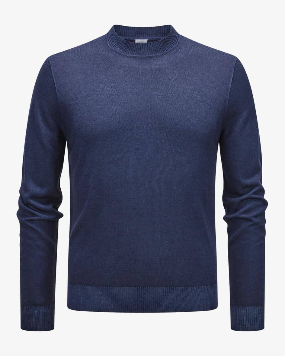 Malo Pullover