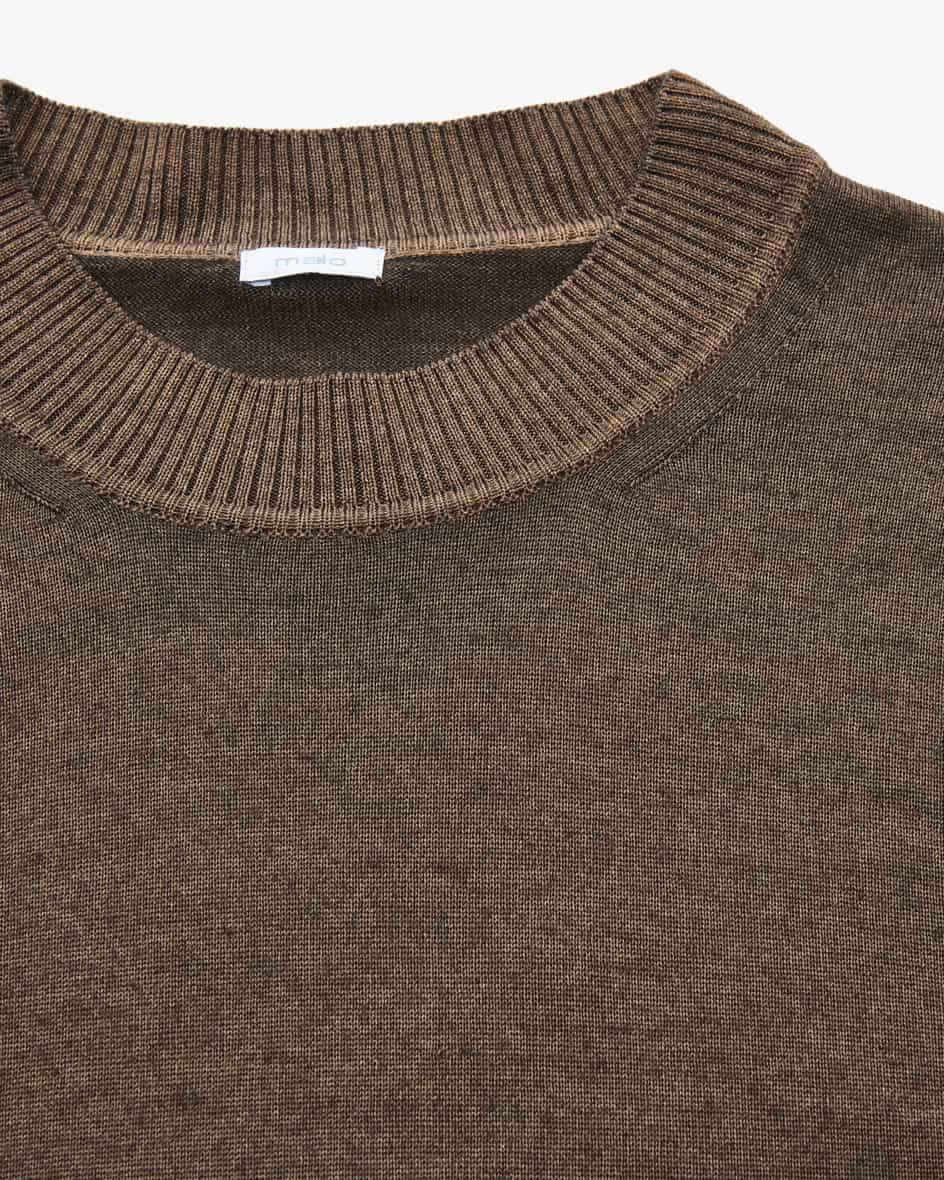 Malo Pullover