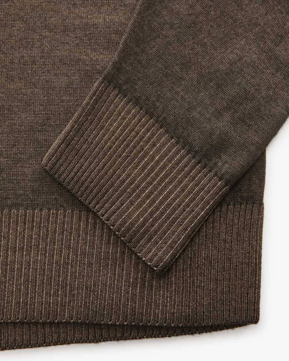 Malo Pullover