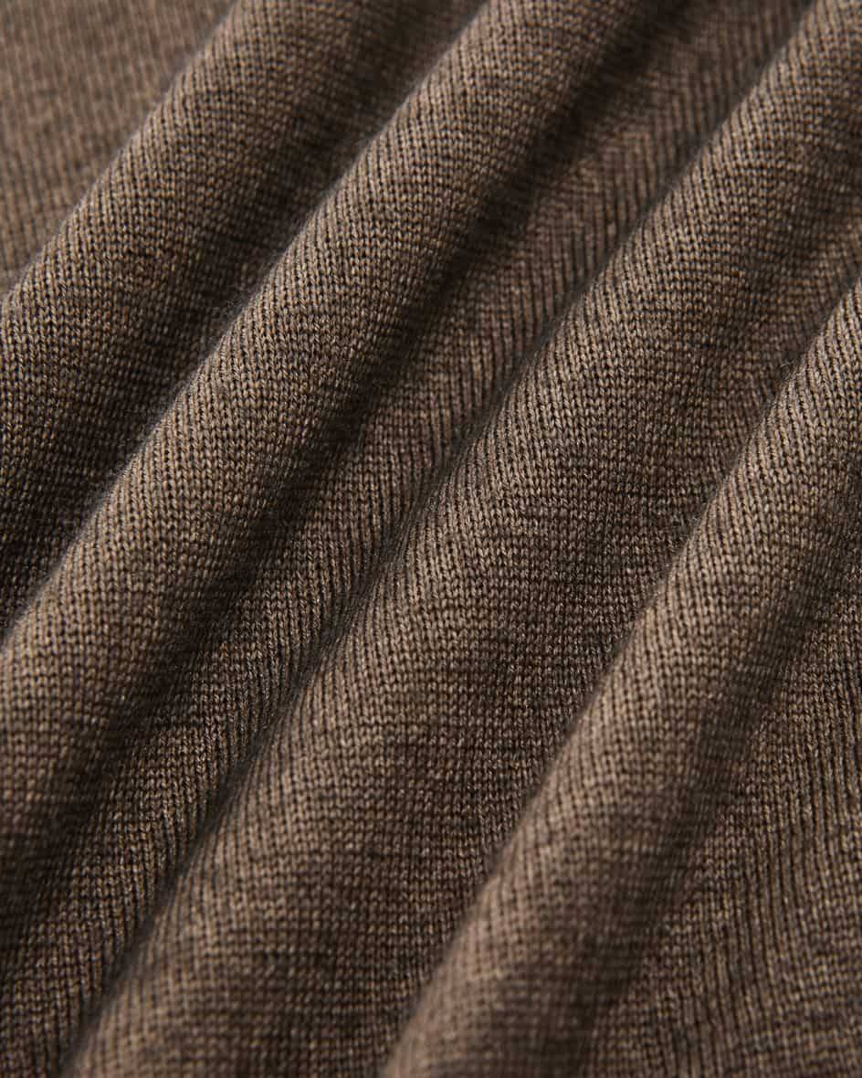 Malo Pullover