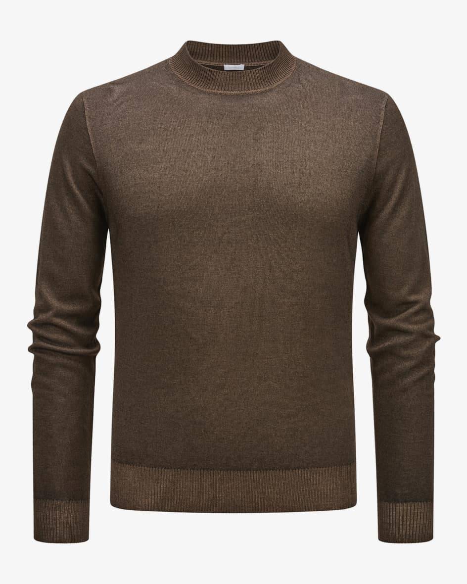 Malo Pullover