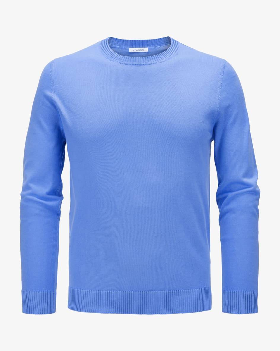 Malo Pullover