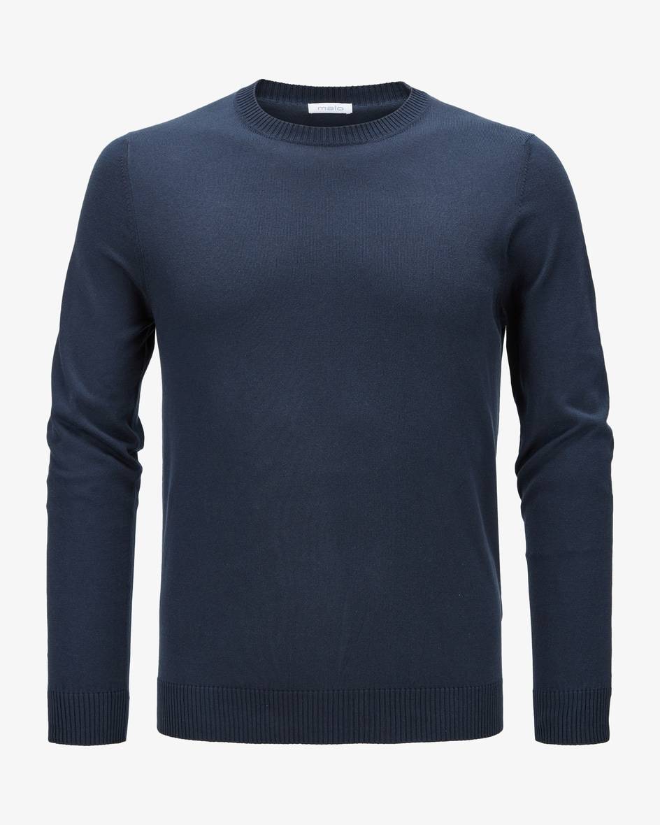Malo Pullover