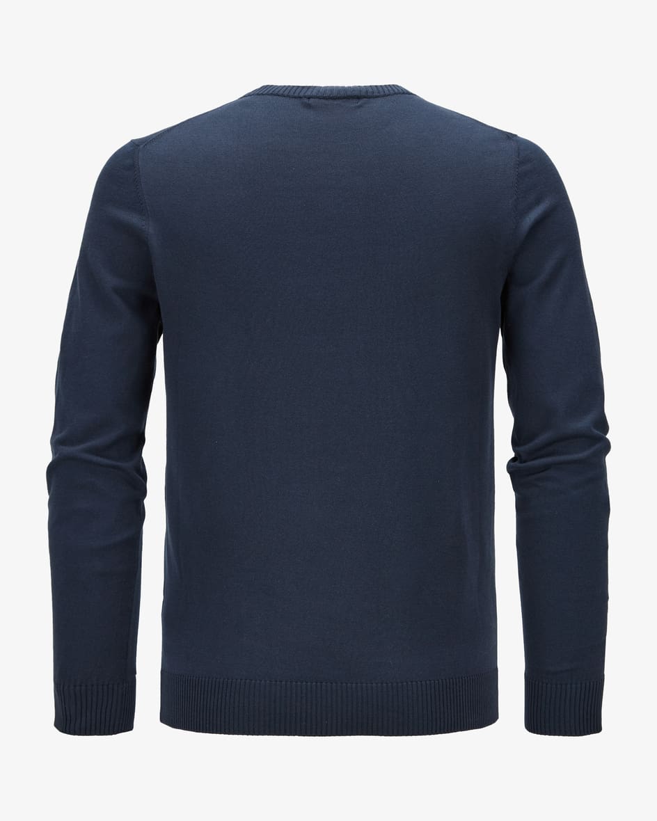 Malo Pullover