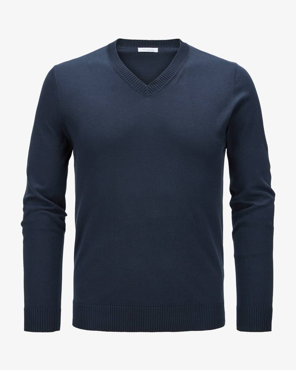 Malo Pullover