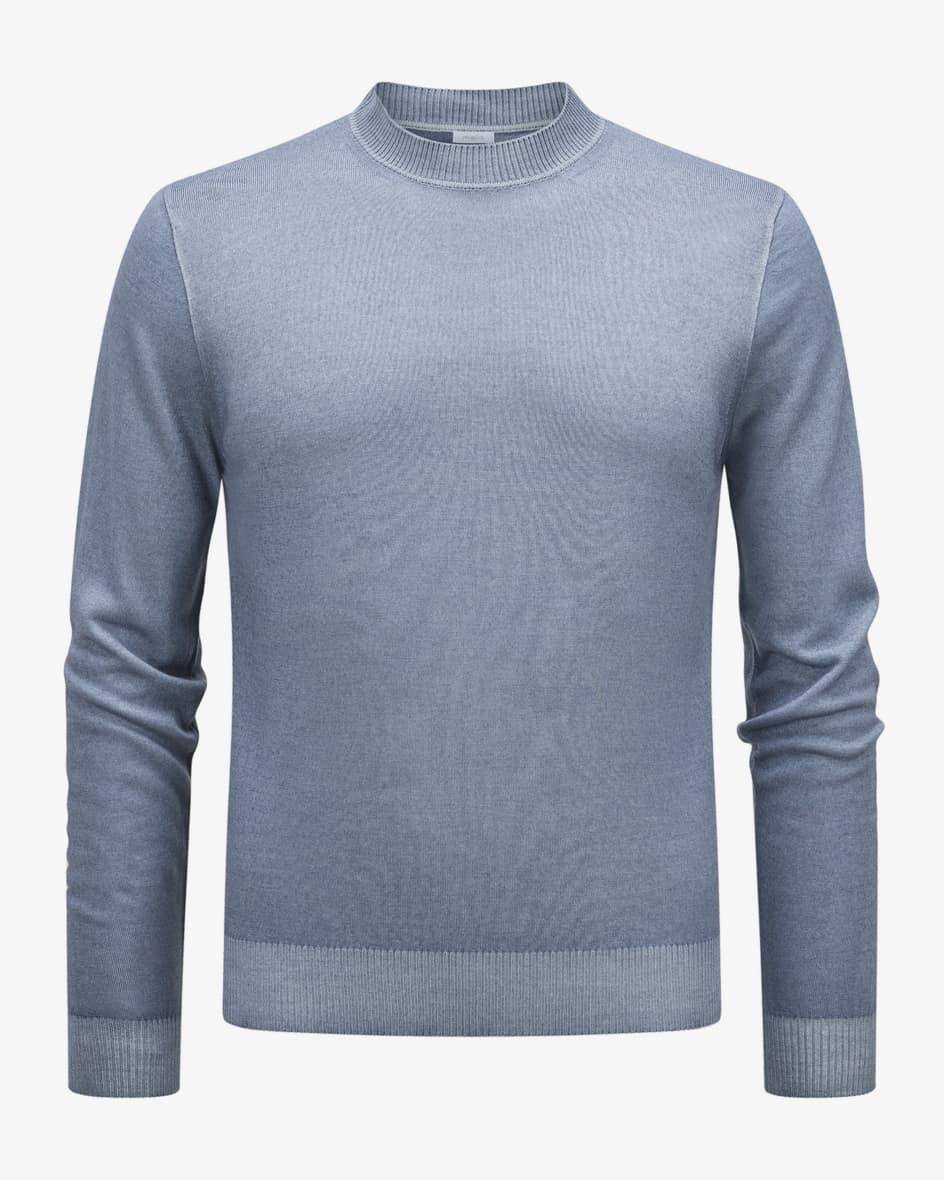 Malo Pullover