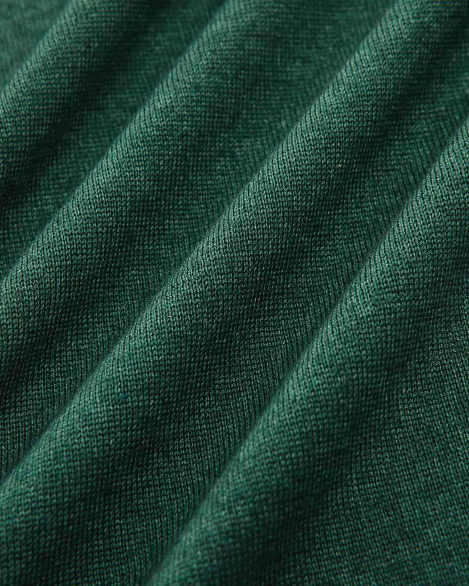 Malo Rollkragenpullover