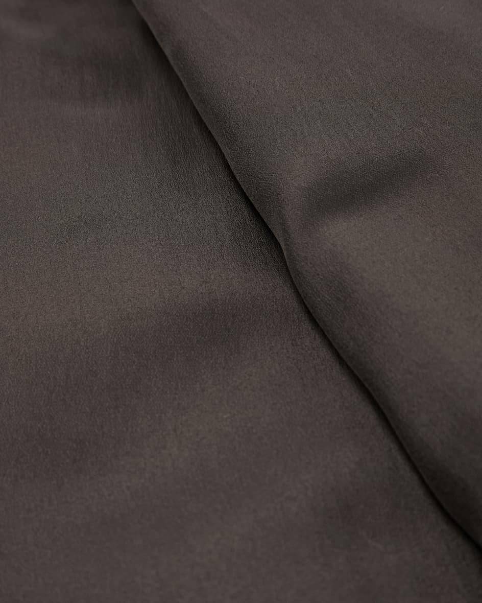 Manzoni 24 Felljacke
